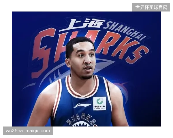 两支处于黄金年龄的球队相遇，比赛身体对抗强度或将达到小组赛顶峰。