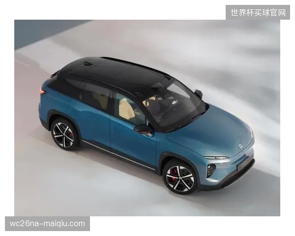 蔚来AI运动分析系统宣称可将高危动作预警准确率提升至90%，正待中试平台效能模型的公开验证