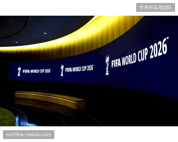 世界杯对主办城市经济影响复杂，财富再分配效应大于宏观拉动。