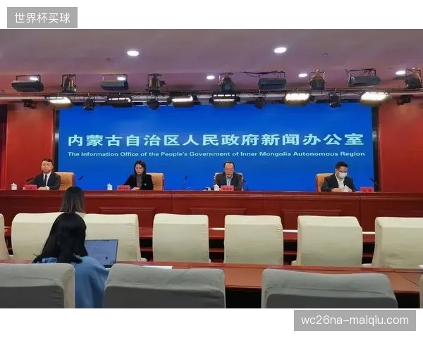 版权确权技术革新应用 赛事内容资产交易生态日趋规范