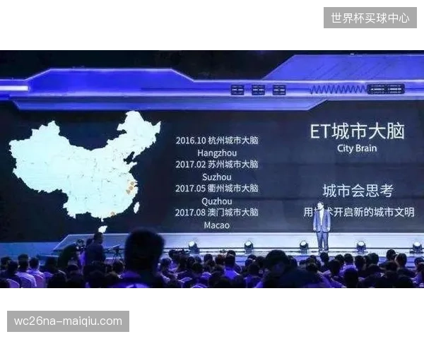 阿里在俱乐部赛季的出场时间和效率是国家队状态的参考,需平衡俱乐部与国家队比赛负荷。 阿里在俱乐部赛季的出场时间和效率是国家队状态的参考,需平衡俱乐部与国家队比赛负荷。