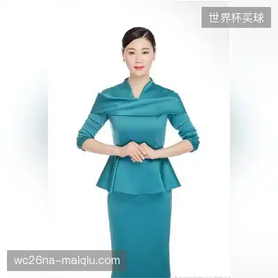 贝聿铭
