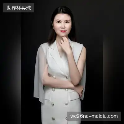 康榕凤