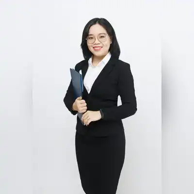 王子涵