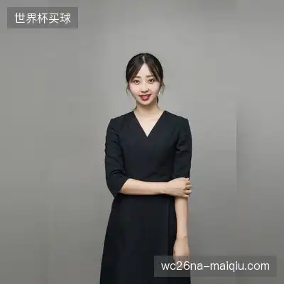 张楚岚